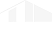 原崎工務店 ロゴ