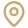 地図icon