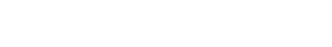 原崎工務店