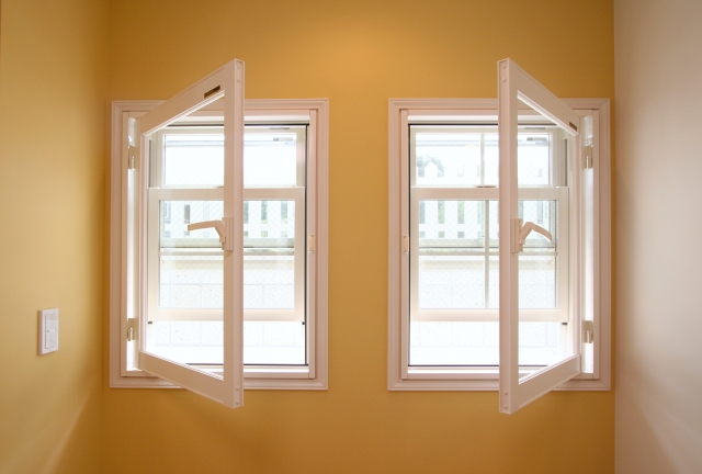 光熱費を抑える最新の断熱・省エネリフォーム