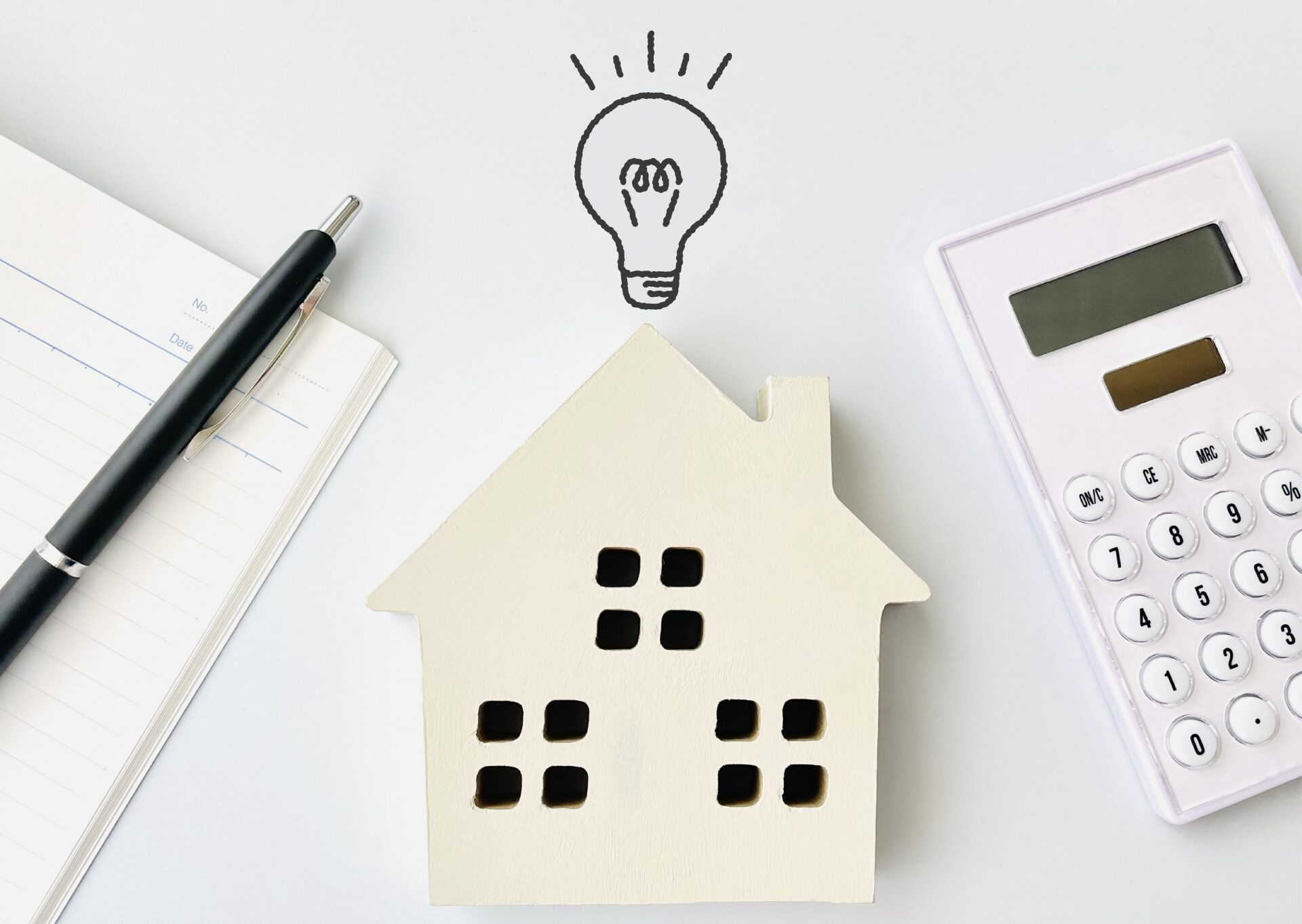 後悔しない中古マンション購入のコツが分かる