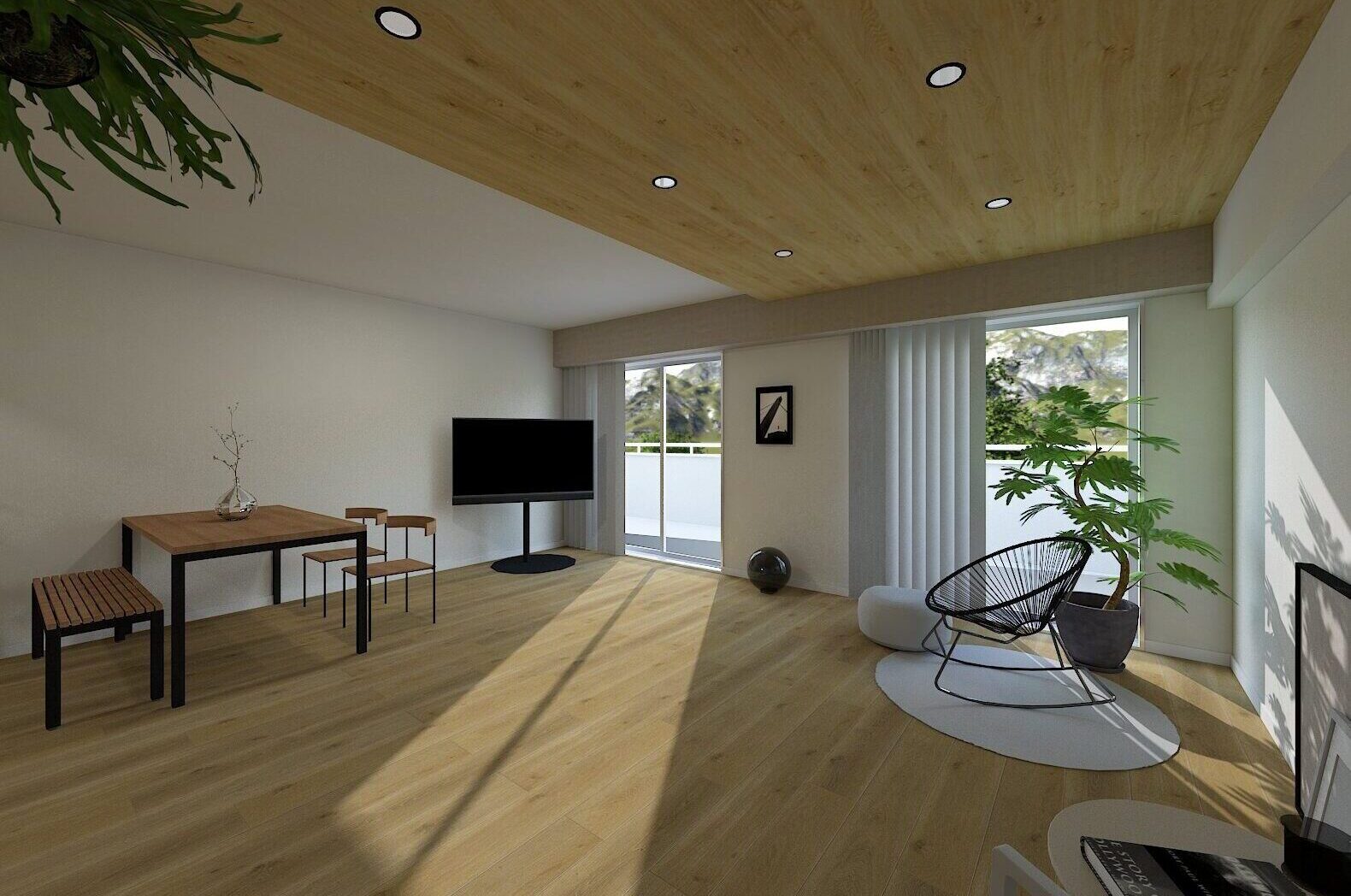 予算内で叶えるリアルなプラン体験