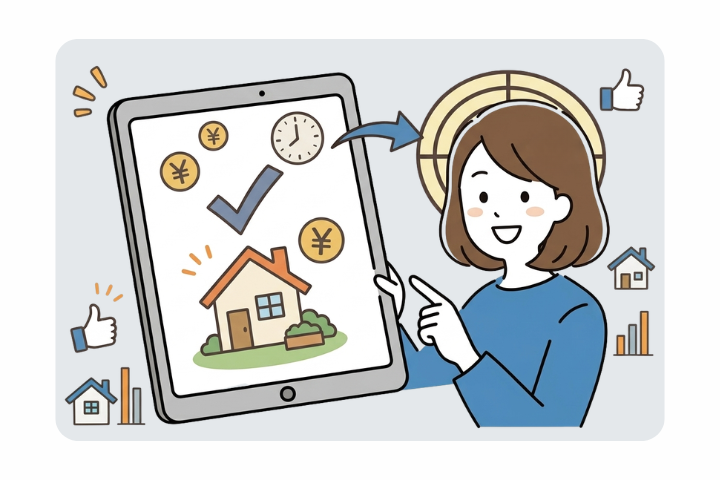 補助金対象になるか即診断