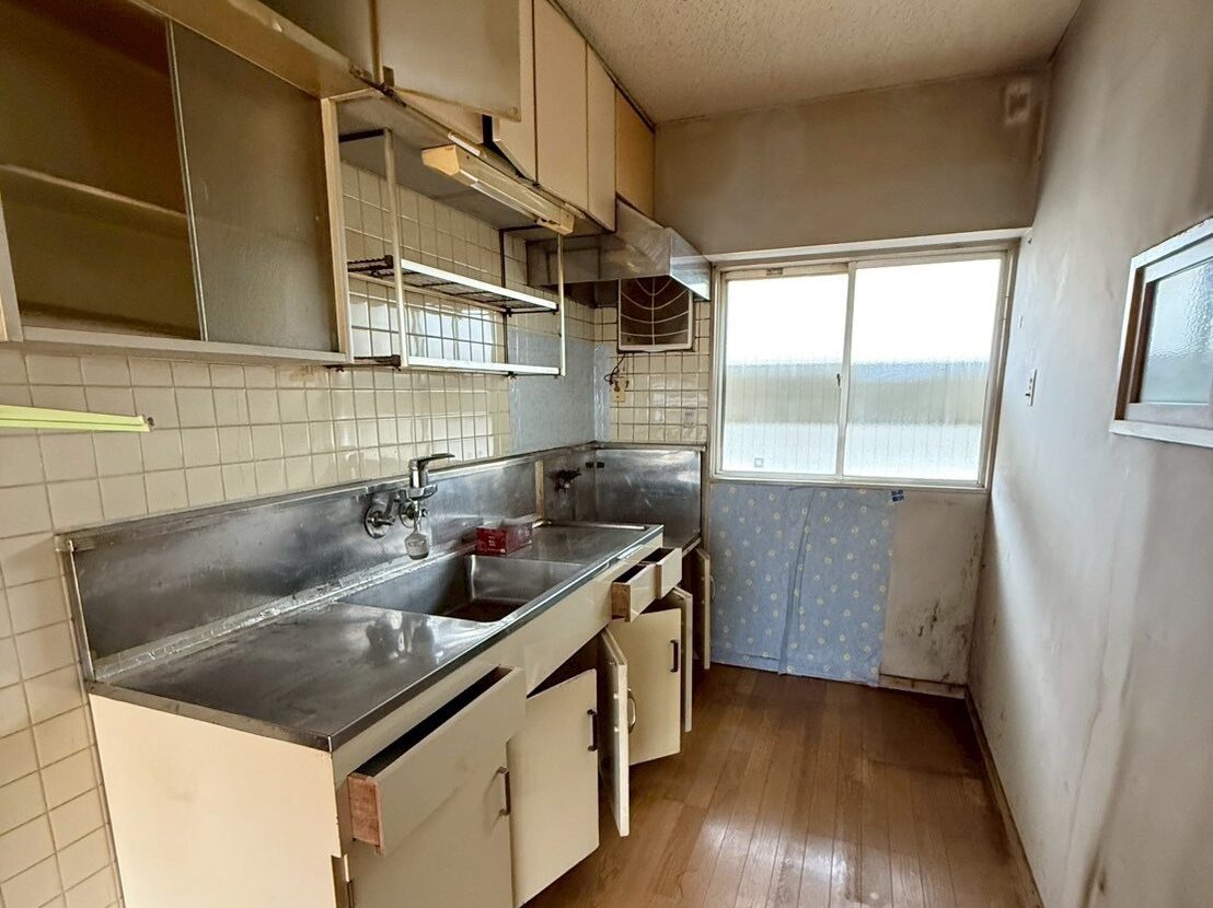 before画像