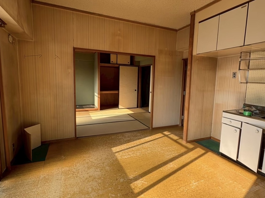before画像