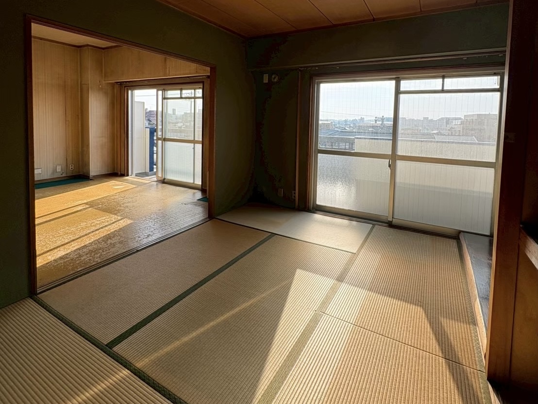 リフォームした声画像